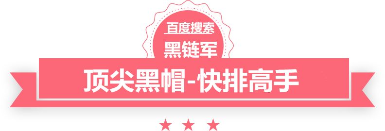 2025精准资料免费大全求好看的言情小说